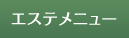 エステメニュー